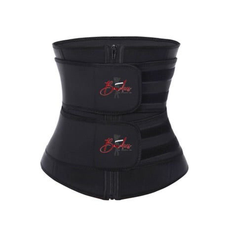 BBSJ Waist Trainer